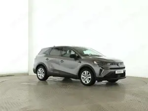 Renault Symbioz SYMBIOZ Evolution E-Tech Full Hybrid 145