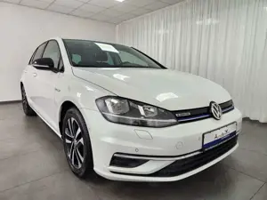 Volkswagen Golf IQ.DRIVE DSG ACC NAV SHZ KAM PDC MS CarPl.