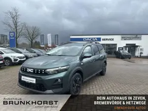 Dacia Jogger Hybrid 155 Expression SHZ+Klimaauto