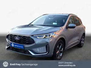 Ford Kuga 2.5 FHEV ST-LINE X Matrix-LED*360°CAM*HuD