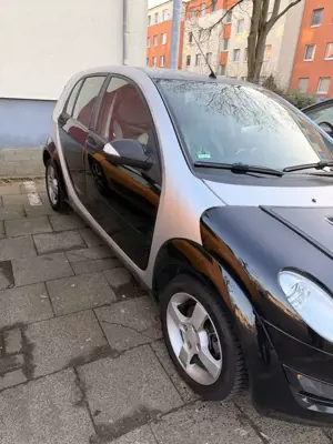 smart forFour Bild 2