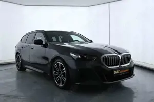 BMW 520 d xDr. M Sport ACC|Lt|Pan|PA+360|harman|AHK 360° A
