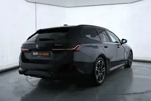 BMW 520 d xDr. M Sport ACC|Lüft|Pan|PA+360|harman|AHK 360° Bild 5