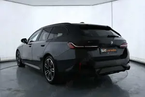 BMW 520 d xDr. M Sport ACC|Lüft|Pan|PA+360|harman|AHK 360° Bild 4