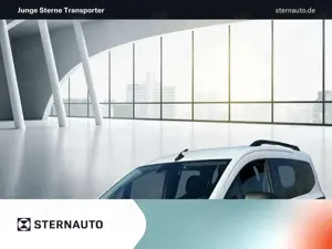 Mercedes-Benz Citan Citan 113 Tourer BASE Standard