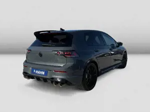 Volkswagen Golf Bild 4