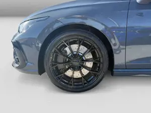 Volkswagen Golf Bild 5