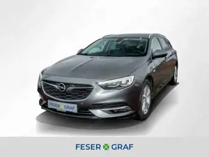 Opel Insignia 1.5 Turbo Aut. Kamera/Lenkrhz/elHeckkl/App-Conn