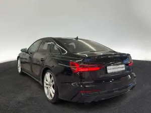 Audi S6 3.0 TDI quattro Head-Up Standh Pano Bild 3