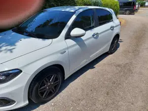 Fiat Tipo Tipo 1.8 i.e. SX