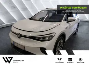 Volkswagen ID.4 Pro Performance Life