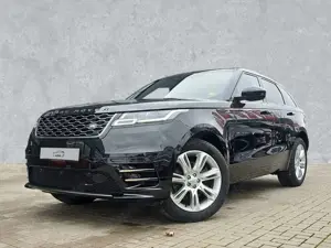 Land Rover Range Rover Velar D200 AWD R-Dynamic SE