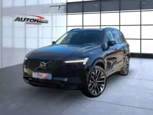 Volvo XC90 T8 Recharge Ultra Dark Plug-In Hybrid AWD LED Bild 2