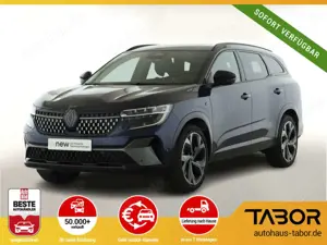Renault Espace VI Esprit Alpine Winter Matrix UVP-30%*