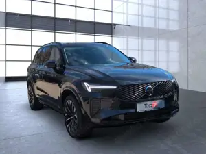 Volvo XC90 T8 Recharge Ultra Dark Plug-In Hybrid AWD LED Bild 5
