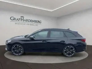 CUPRA Leon ST VZ 1.4 e-Hybrid AHK / SHZ / NAVI / PDC Bild 2