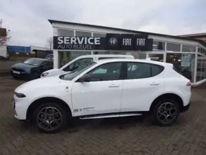 Alfa Romeo Tonale 1.5 VGT Hybrid Ti /ASSISTENZ-PAKET/WINTER PAKET