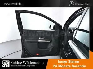 Mercedes-Benz B 180 Progressive/LED/Advanced-P/Spiegel-P/RfCam Bild 3