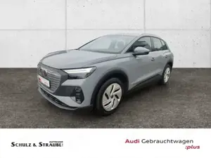 Audi Others 40 e-tron
