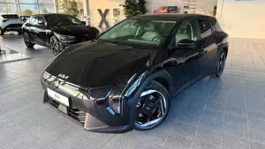 Kia EV4 81,4 kWh FWD 150 kW Earth