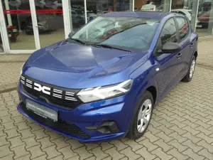 Dacia Sandero Essential