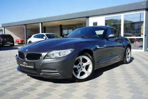 BMW Z4 sDrive 20i*Kamera*Ambiente*SHZ*PDC*Carplay*