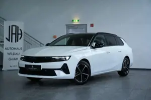 Opel Astra L Sports Tourer GS AUT LED CARPLAY 360°