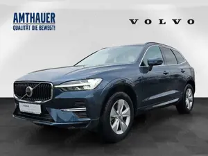 Volvo XC60 B4 Core Cam/PDC/Winter-Paket