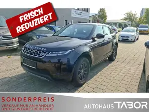 Land Rover Range Rover Evoque 2.0 AWD D180 Aut. Leder PanoD