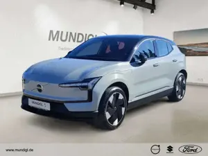 Volvo EX30 Plus NAVI ACC  AHK Klimaaut RFK PDC SHZ LRH