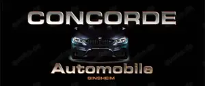 BMW 116 d 1 Limousine 3-trg./PDC/KLIMA/MFL