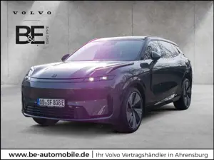 Lynk  Co 08 Plug-In Hybrid More Massage HK 21"