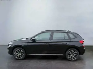 Skoda Kamiq Selection 1.5 TSI Rückfahrkam,Sitzheiz,Navi Bild 3