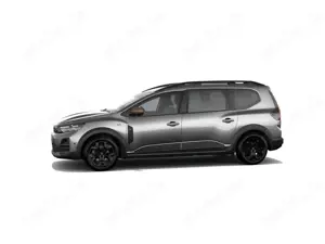 Dacia Jogger 1.0 TCe 110 Extreme Bild 2