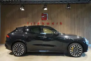Maserati Grecale 3.0 V6 Trofeo*1.Hand*schw./schw.*Pano*Sonus-Faber*