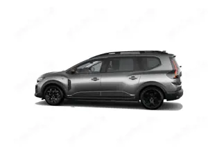 Dacia Jogger 1.0 TCe 110 Extreme Bild 3
