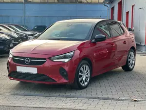 Opel Corsa 1.2*AUTOMATIK*TüVneu*LED*Kamera*Navi*Sitzhzg*LM