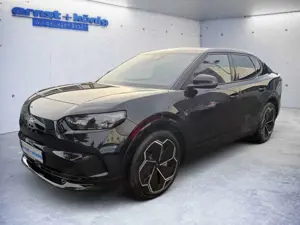 Ford Capri 79kWh AWD Premium