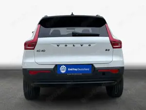Volvo XC40 XC40 B3 B DKG Plus Black Edition 120 kW, 5-türig Bild 5