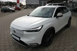 Honda HR-V 1.5 Advance Hybrid