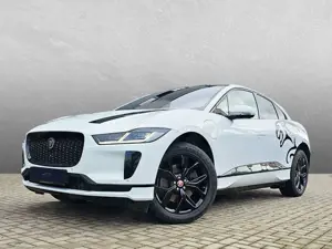 Jaguar I-Pace EV400 S