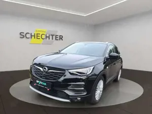 Opel Grandland X 1.6 Start/Stop Automatik Business INNOVATION