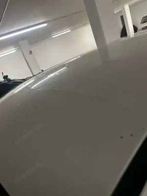 Opel Corsa Corsa 1.2 16V (ecoFLEX) Color Edition