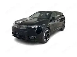 Opel Grandland Electric 157 kW GS