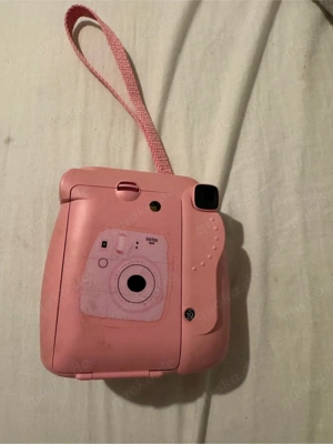 instax mini 9