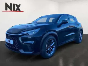 Lexus LBX 1.5 Hybird Komfortpaket LED KLIMA