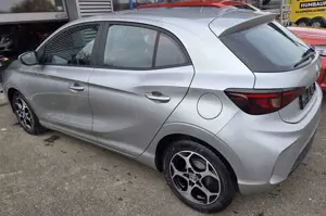 MG MG3 Comort 1.5 116 PS Rückf.Kamera,7 Jahre Garantie