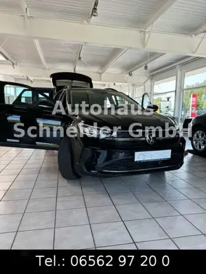 Volkswagen Taigo Life 1,0 TSI 81 kw