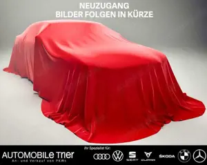 CUPRA Ateca 2.0 TSI DSG 4Drive /NAVI/LED/ACC/360°CAM/