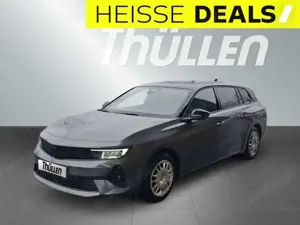 Opel Astra L Sports Tourer Navi